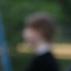 Евгений Мишин, 18.03.1993, Красногорск