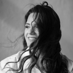 Татьяна Ничипуренко, 11.03.1986, Москва