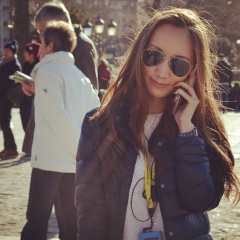 Akiis Sarsengeldina, 13.02.1989, Астана