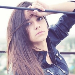 Екатерина Ленчук, 15.02, Бахчисарай