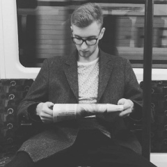 Никита Чернышов, 14.02.1995, Астана