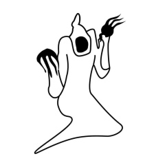 Эдуард Абвгде, 08.07.2000