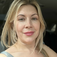 Дарья Нечаева, 15.09, Ростов-на-Дону