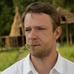 Леонид Ткачев, 23.07.1978, Санкт-Петербург