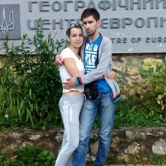 Андрій Лизун, 31.03.1988, Броды