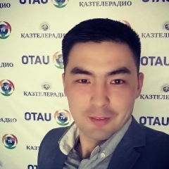 Валихан Жаркинбекович, 02.01