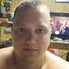 Илья Лепихин