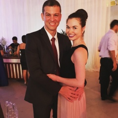 Лена Калоерова, 08.11.1988, Ставрополь