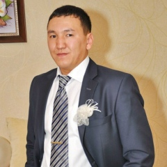 Айтпай Мустафин, 01.01.1999, Актау