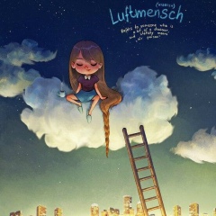 Анастасия Бондаренко, 18.03.1988, Санкт-Петербург