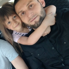 Ахмед Магомадов, 19.06.1991, Ставрополь