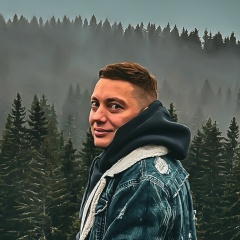 Дмитрий Васин, 17.10, Сортавала