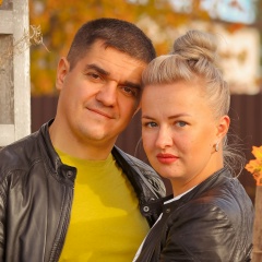 Андрей Гладкий, 05.03.1985