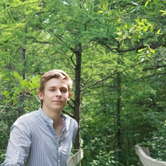 Влад Золов, 14.04, Chicago