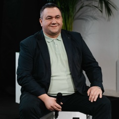 Алексей Музалев, 07.06.1979