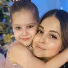 Татьяна Тюменцева, 01.06, Сургут