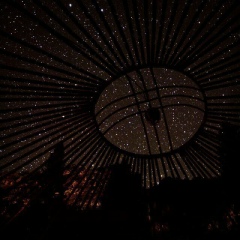 Altynai Makenova, 24.10, Алматы