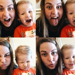 Мария Кудинова, 14.03.1988, Москва