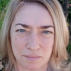 Екатерина , 24.10.1978, Ижевск