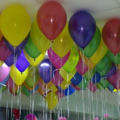 Сергей Заяц, 25.04, Екатеринбург