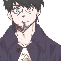 Алексей Голоденко, 21.12.1990, Санкт-Петербург