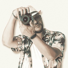 Александр Судариков, 03.03, Самара