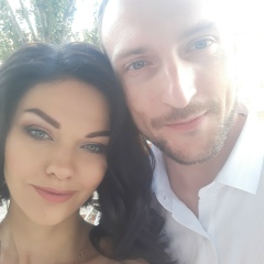 Михаил Метель, 15.02.1986, Киев