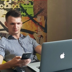 Андрей Солнцев, 27.09.1992, Киев