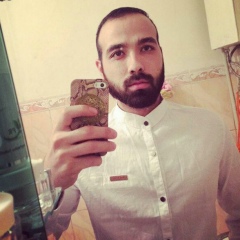 Эльнур Юлдашев, 22.01, Алматы