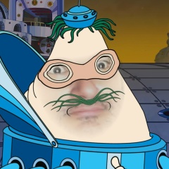 Константин Черняк, 15.05.1981, Санкт-Петербург