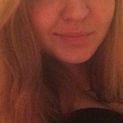 Александра Bakun, 10.01, Алматы