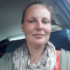 Наталья Чистякова, 12.09, Москва