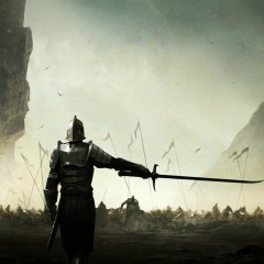 Константин Белориха, 18.10.1907