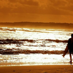 Таңат Жұмабай, 22.12.1995