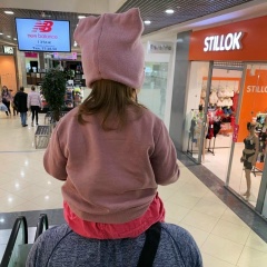 Евгений Денисенко, 12.07