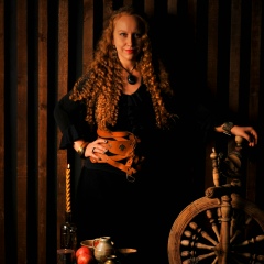 Александра Цехан, 22.06.1984