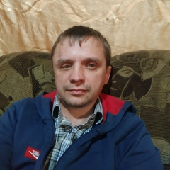 Александр Титов, 23.09, Зерноград