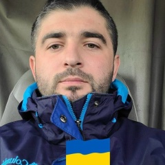 Вася Пнівчук, 11.05, Philadelphia