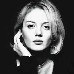 Doina Hotinean, 08.06, Кишинев