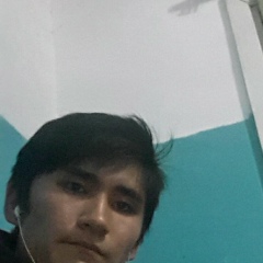 Нурболат Китаев