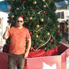 Алексей Задорожный, 20.01.1984, Кострома