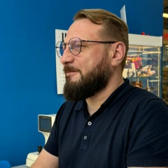 Михаил Лапшинов, 22.05.1981, Калуга