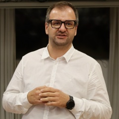 Александр Арсентьев, 21.06.1988, Санкт-Петербург