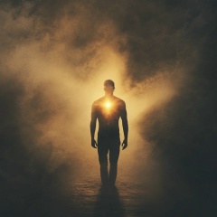 Maksim Tillai, Москва