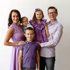 Ольга Ширшова, 14.07, Санкт-Петербург