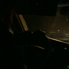 Ахат Ашимов, Алматы