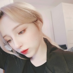 Маргарита Кулеш, 04.11