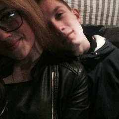 Александр Калашников, 02.07.1901, Калининград