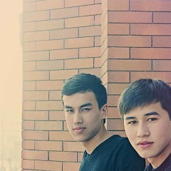 Ummataliev Zikirillo