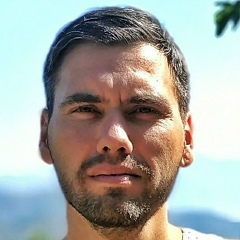 Damir Dhi, 06.02, Казань